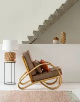 Crossover by Chivasso Rugs, photo 1