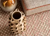 Crossover by Chivasso Rugs, photo 3