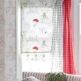 "Kids" Wallpaper by Designers Guild, photo 3