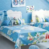 "Kids" Collection by Designers Guild, photo 1