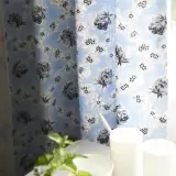 "Kids" Collection by Designers Guild, photo 3