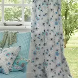 "Kids" Collection by Designers Guild, photo 4