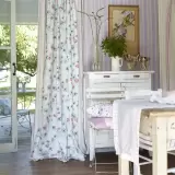 "Kids" Collection by Designers Guild, photo 5