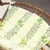 "Kids" Collection by Designers Guild, photo 7