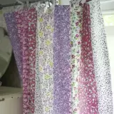 "Kids" Collection by Designers Guild, photo 8