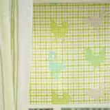 "Kids" Collection by Designers Guild, photo 9