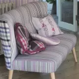 "Kids" Collection by Designers Guild, photo 10