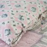 "Kids" Collection by Designers Guild, photo 11