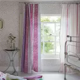 "Kids" Collection by Designers Guild, photo 12