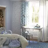 "Kids" Collection by Designers Guild, photo 13