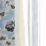 "Kids" Collection by Designers Guild, photo 14