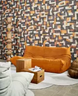 Essentials - Totem by Arte, photo 16