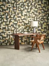 Essentials - Totem by Arte, photo 14