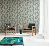 Essentials - Totem by Arte, photo 13
