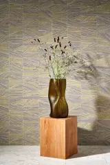 Essentials - Totem by Arte, photo 5