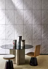 Babylon by Arte, photo 9