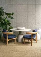 Babylon by Arte, photo 10