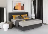 Modern Contemprory by Jab, photo 4