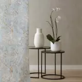 Babel by Ka International, photo 12