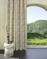 Modern Countryside by Jab, photo 2
