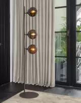 Cosmopolitan Living by Jab, photo 2
