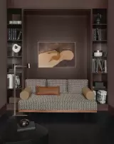 Cosmopolitan Living by Jab, photo 3