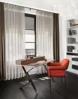 Cosmopolitan Living by Jab, photo 4