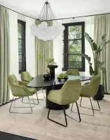 Cosmopolitan Living by Jab, photo 5