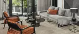 Cosmopolitan Living by Jab, photo 6