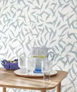 Echappe Belle by Casadeco, photo 1