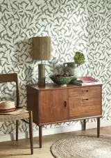 Echappe Belle by Casadeco, photo 2