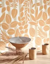 Echappe Belle by Casadeco, photo 5