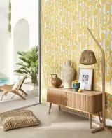 Echappe Belle by Casadeco, photo 6