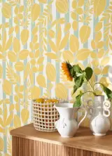 Echappe Belle by Casadeco, photo 7