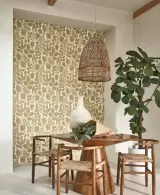 Echappe Belle by Casadeco, photo 8
