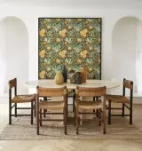 Echappe Belle by Casadeco, photo 9