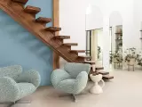 Silky Reboot by Chivasso, photo 3