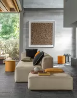 Timeless Aesthetics by Chivasso, photo 4