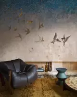 Cwc 2024 by Wall & Deco, photo 3