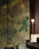 Cwc 2024 by Wall & Deco, photo 7