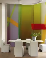 Cwc 2024 by Wall & Deco, photo 12
