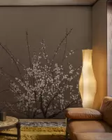 Cwc 2024 by Wall & Deco, photo 13