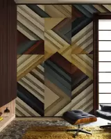 Cwc 2024 by Wall & Deco, photo 14