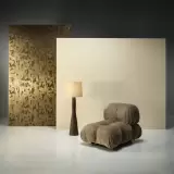 Boutique by Arte, photo 2