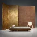 Boutique by Arte, photo 3