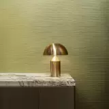 Boutique by Arte, photo 4