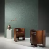 Boutique by Arte, photo 9