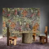 Boutique by Arte, photo 11