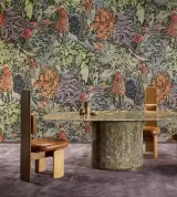 Boutique by Arte, photo 12