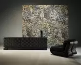 Boutique by Arte, photo 13